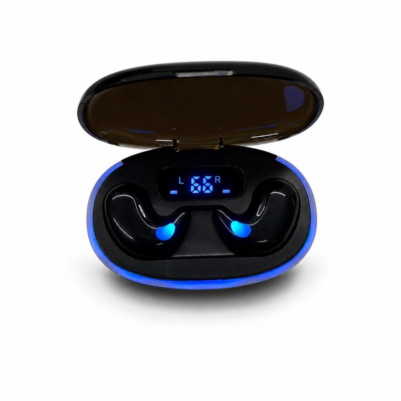 سماعات ايربود X55 - صورة 1